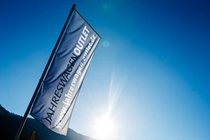 Jahreswagen Outlet Reichert GmbH